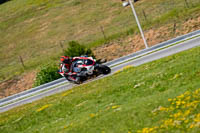 Brno;event-digital-images;motorbikes;no-limits;peter-wileman-photography;trackday;trackday-digital-images